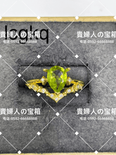 画像をギャラリービューアに読み込む, lcgkq - 貴婦人の宝箱