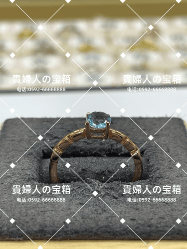 lcgq - 貴婦人の宝箱