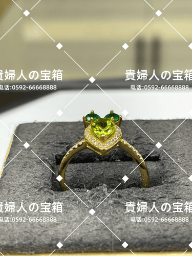 lcgqb - 貴婦人の宝箱