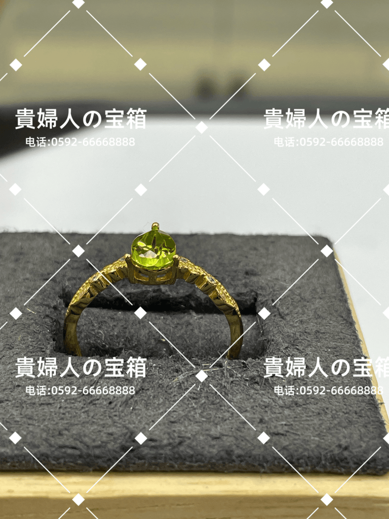 lcgqc - 貴婦人の宝箱