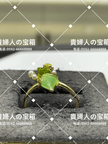 lcgqd - 貴婦人の宝箱