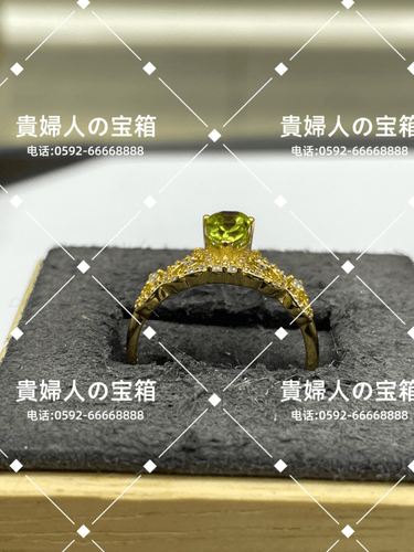 lcgqf - 貴婦人の宝箱