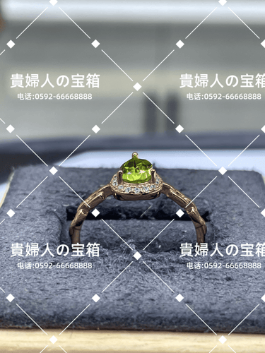 lcgqg - 貴婦人の宝箱