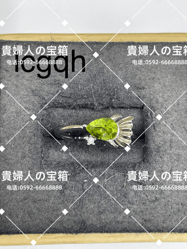 lcgqh - 貴婦人の宝箱