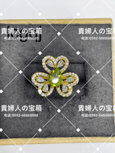 画像をギャラリービューアに読み込む, lcgqj - 貴婦人の宝箱