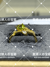 画像をギャラリービューアに読み込む, lcgqk - 貴婦人の宝箱