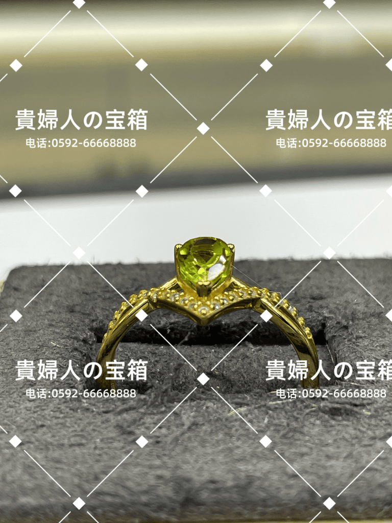 lcgqq - 貴婦人の宝箱