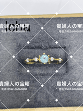 画像をギャラリービューアに読み込む, lcha - 貴婦人の宝箱