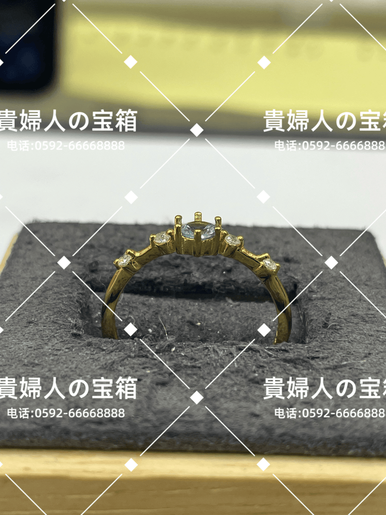 lcha - 貴婦人の宝箱