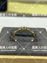 画像をギャラリービューアに読み込む, lcha - 貴婦人の宝箱