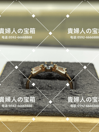 lchb - 貴婦人の宝箱