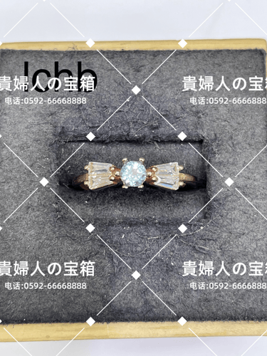 lchb - 貴婦人の宝箱