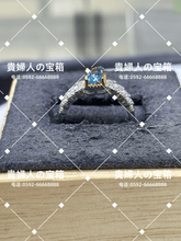 画像をギャラリービューアに読み込む, lchba - 貴婦人の宝箱