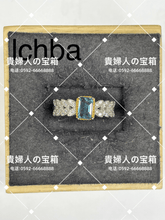 画像をギャラリービューアに読み込む, lchba - 貴婦人の宝箱