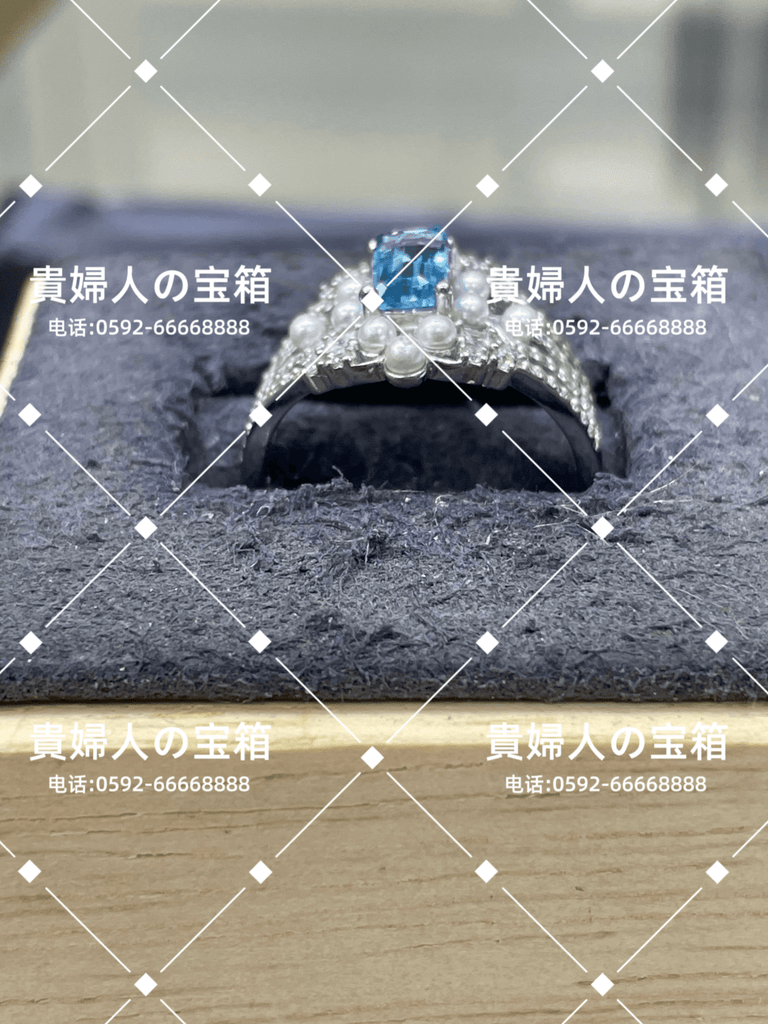 lchbb - 貴婦人の宝箱