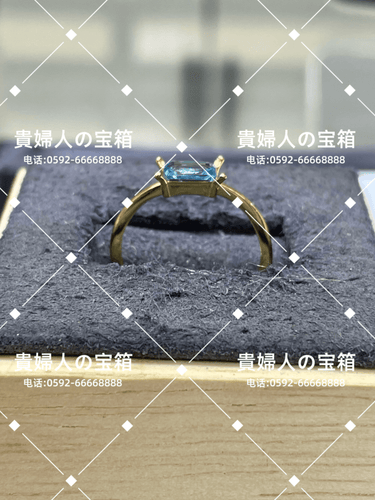 lchbc - 貴婦人の宝箱