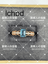 画像をギャラリービューアに読み込む, lchbd - 貴婦人の宝箱