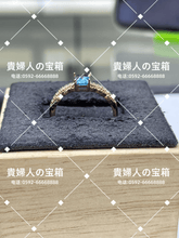 画像をギャラリービューアに読み込む, lchbd - 貴婦人の宝箱