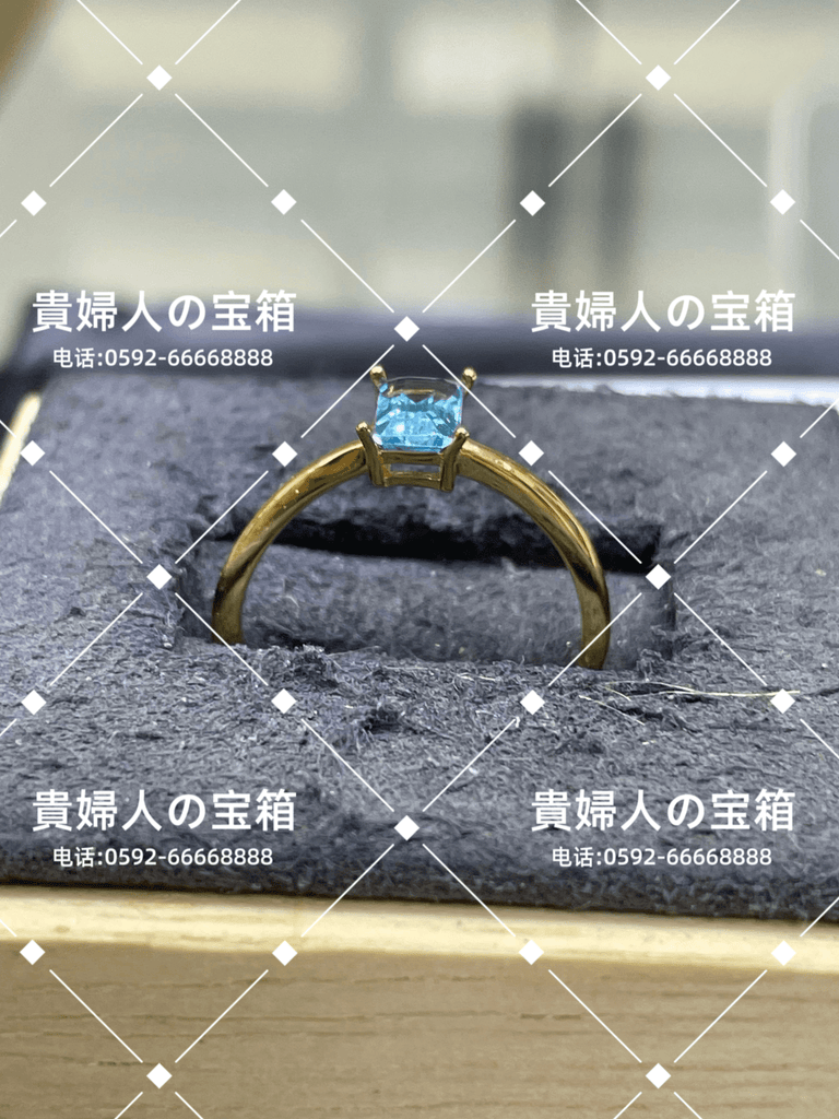 lchbf - 貴婦人の宝箱