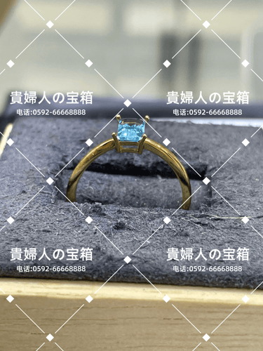 lchbf - 貴婦人の宝箱