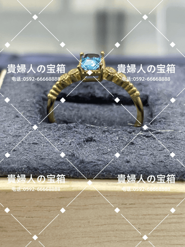 lchbh - 貴婦人の宝箱