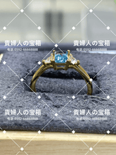 画像をギャラリービューアに読み込む, lchbq - 貴婦人の宝箱