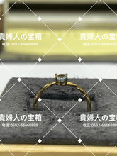 画像をギャラリービューアに読み込む, lchc - 貴婦人の宝箱