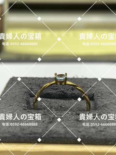 lchc - 貴婦人の宝箱