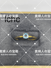 画像をギャラリービューアに読み込む, lchc - 貴婦人の宝箱