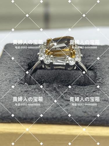 lchcb - 貴婦人の宝箱