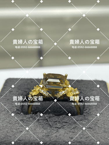 lchcd - 貴婦人の宝箱