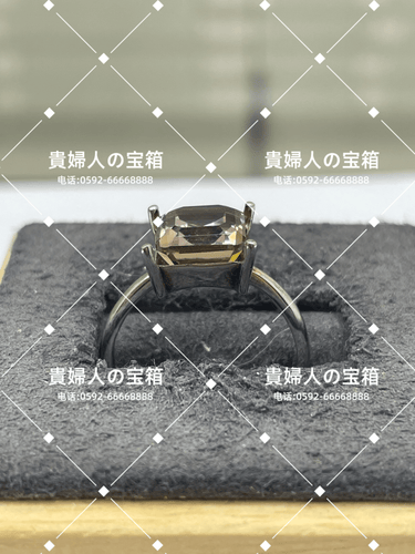 lchcg - 貴婦人の宝箱