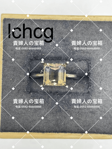 lchcg - 貴婦人の宝箱