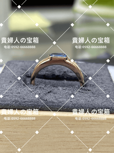 lchda - 貴婦人の宝箱