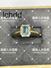 画像をギャラリービューアに読み込む, lchdd - 貴婦人の宝箱