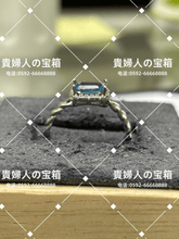 画像をギャラリービューアに読み込む, lchdh - 貴婦人の宝箱