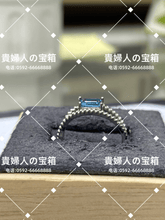 画像をギャラリービューアに読み込む, lchdj - 貴婦人の宝箱
