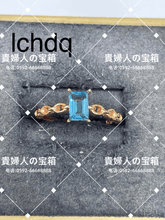 画像をギャラリービューアに読み込む, lchdq - 貴婦人の宝箱