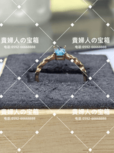 画像をギャラリービューアに読み込む, lchdq - 貴婦人の宝箱