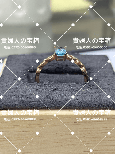 lchdq - 貴婦人の宝箱