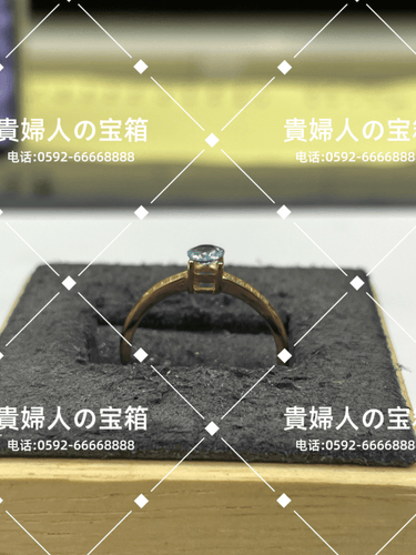 lchf - 貴婦人の宝箱