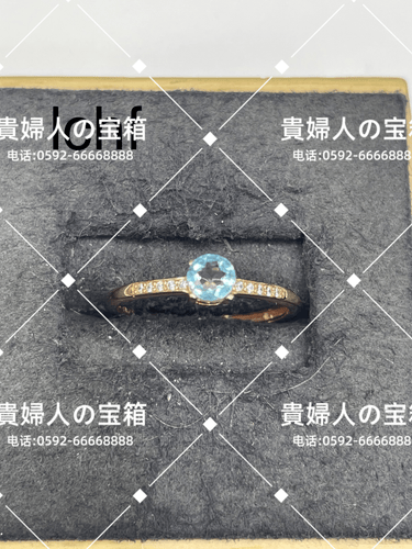 lchf - 貴婦人の宝箱