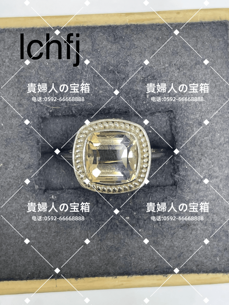 lchfj - 貴婦人の宝箱