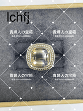 画像をギャラリービューアに読み込む, lchfj - 貴婦人の宝箱