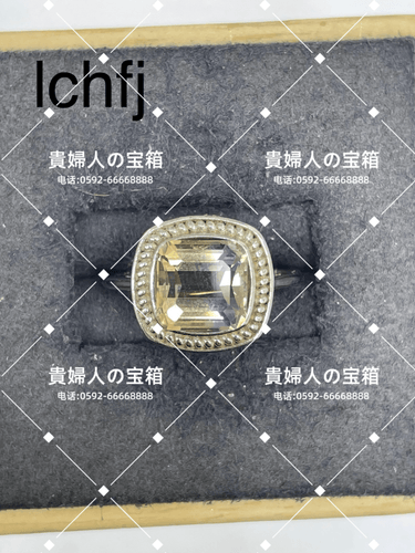 lchfj - 貴婦人の宝箱