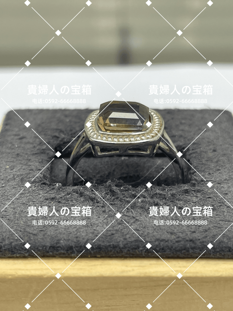 lchfj - 貴婦人の宝箱