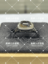 画像をギャラリービューアに読み込む, lchfj - 貴婦人の宝箱