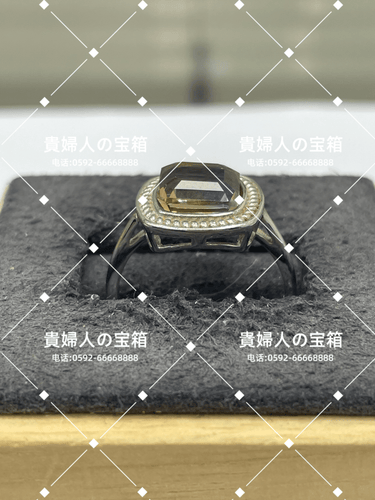 lchfj - 貴婦人の宝箱