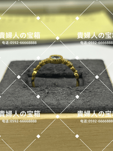 lchg - 貴婦人の宝箱