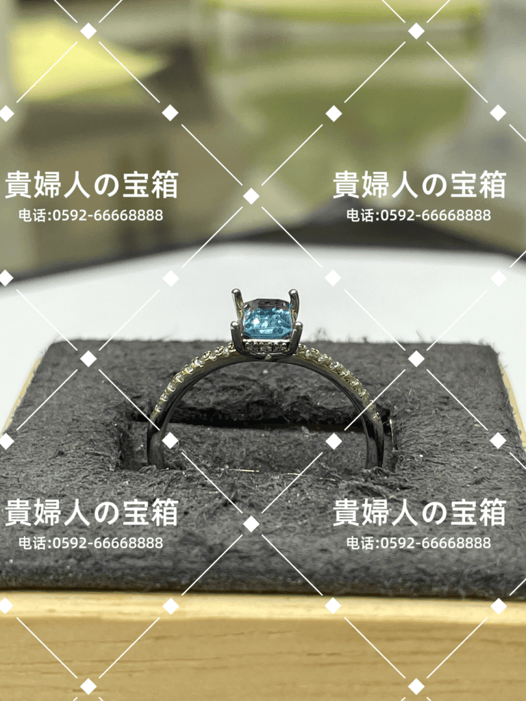 lchgd - 貴婦人の宝箱